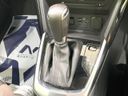 2020 Mazda Mazda2 3da-dj5fs (UW-6aaf4ddc68ec4)[29]