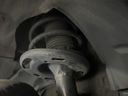 2021 Mazda Mazda2 6BA-DJLFS (UW-6aaf4dddb5329)[23]