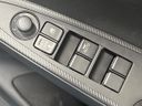 2021 Mazda Mazda2 6BA-DJLFS (UW-6aaf4dddb5329)[19]