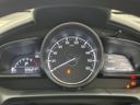 2021 Mazda Mazda2 6BA-DJLFS (UW-6aaf4dddb5329)[17]
