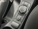 2021 Mazda Mazda2 6BA-DJLFS (UW-6aaf4dddb5329)[14]