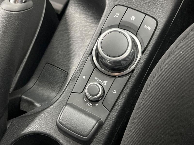 2021 Mazda Mazda2 6BA-DJLFS (UW-6aaf4dddb5329)[14]