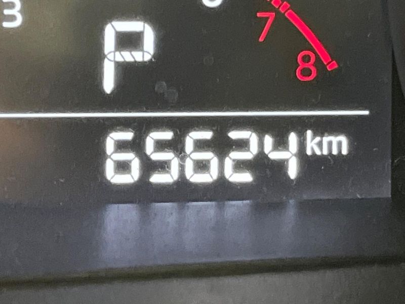 2021 Mazda Mazda2 6BA-DJLFS (UW-6aaf4dddb5329)[2]