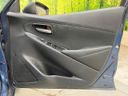 2021 Mazda Mazda2 6BA-DJLFS (UW-6aaf4dddb5329)[27]