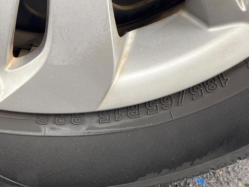 2021 Mazda Mazda2 6BA-DJLFS (UW-6aaf4dddb5329)[25]