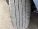 2021 Mazda Mazda2 6BA-DJLFS (UW-6aaf4dddb5329)[24]