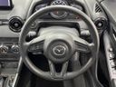 2021 Mazda Mazda2 6BA-DJLFS (UW-6aaf4dddb5329)[22]