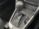 2021 Mazda Mazda2 6BA-DJLFS (UW-6aaf4dddb5329)[13]