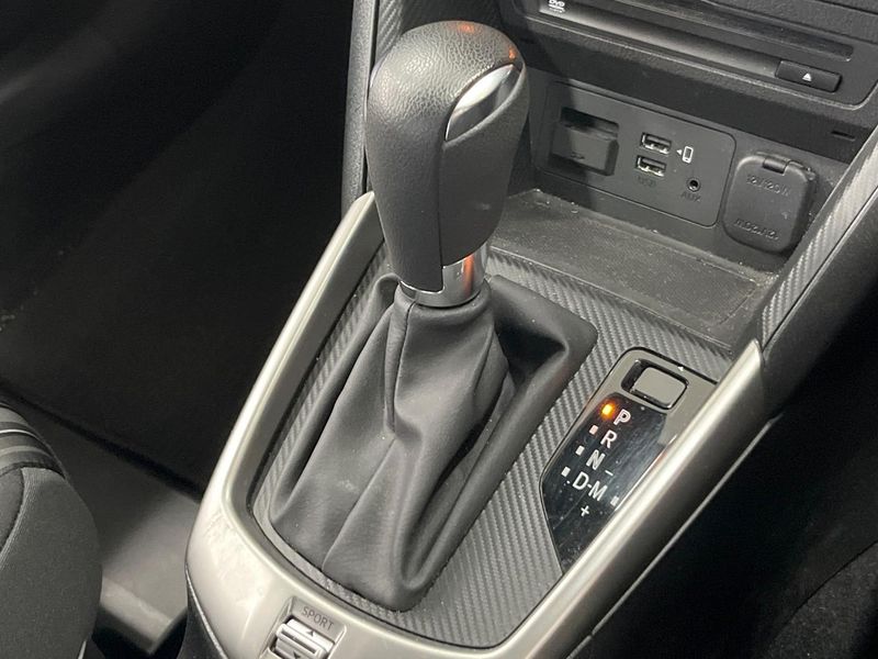2021 Mazda Mazda2 6BA-DJLFS (UW-6aaf4dddb5329)[13]