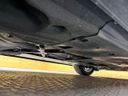 2023 Mazda CX-30 5AA-DMEJ3P (UW-6aaf4de290e64)[23]