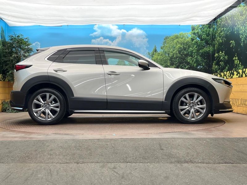 2023 Mazda CX-30 5AA-DMEJ3P (UW-6aaf4de290e64)[9]