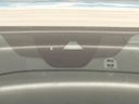 2023 Mazda CX-30 5AA-DMEJ3P (UW-6aaf4de290e64)[13]