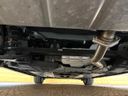 2023 Mazda CX-30 5AA-DMEJ3P (UW-6aaf4de290e64)[25]