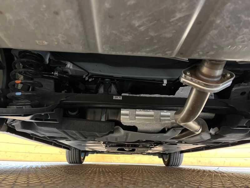 2023 Mazda CX-30 5AA-DMEJ3P (UW-6aaf4de290e64)[25]