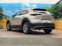 2023 Mazda CX-30 5AA-DMEJ3P (UW-6aaf4de290e64)[6]