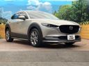 2023 Mazda CX-30 5AA-DMEJ3P (UW-6aaf4de290e64)[10]