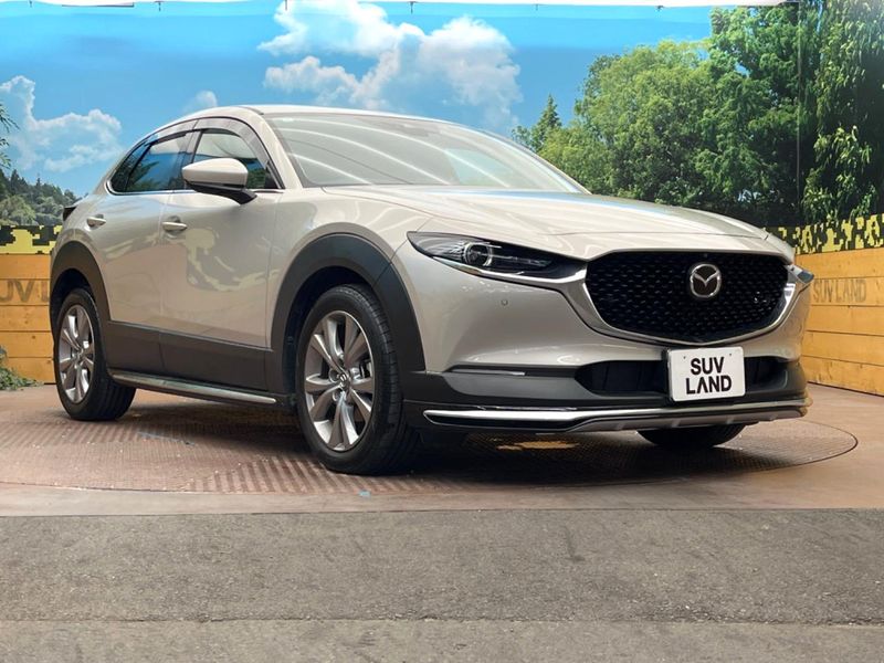 2023 Mazda CX-30 5AA-DMEJ3P (UW-6aaf4de290e64)[10]