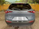 2019 Mazda CX-30 5BA-DMEP (UW-6aaf4de35e54e)[22]