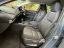 2019 Mazda CX-30 5BA-DMEP (UW-6aaf4de35e54e)[14]