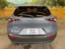 2019 Mazda CX-30 5BA-DMEP (UW-6aaf4de35e54e)[23]
