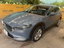 2019 Mazda CX-30 5BA-DMEP (UW-6aaf4de35e54e)[19]