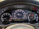2019 Mazda CX-30 5BA-DMEP (UW-6aaf4de35e54e)[2]