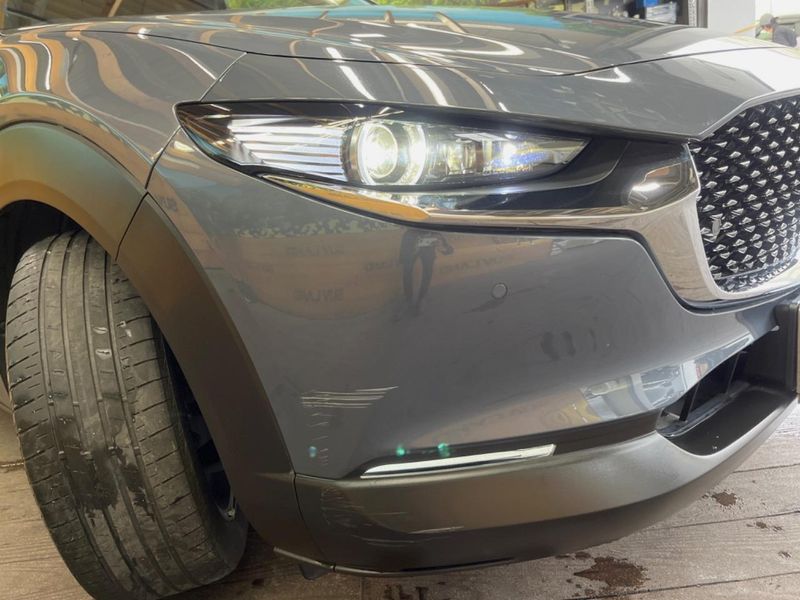 2019 Mazda CX-30 5BA-DMEP (UW-6aaf4de35e54e)[7]