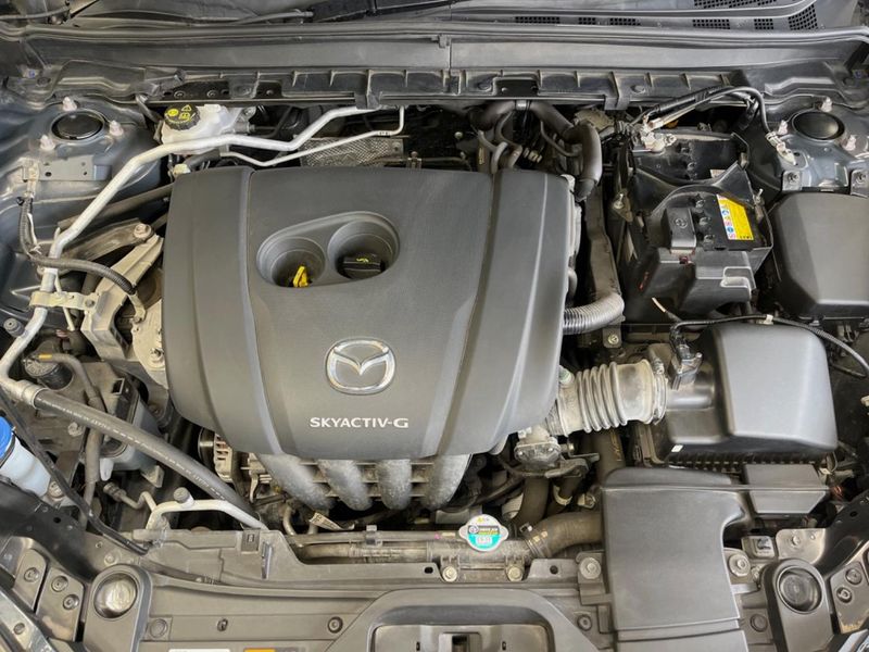 2019 Mazda CX-30 5BA-DMEP (UW-6aaf4de35e54e)[4]