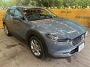 2019 Mazda CX-30 5BA-DMEP (UW-6aaf4de35e54e)[18]