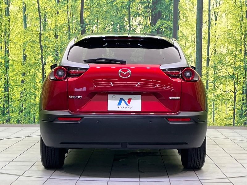 2020 Mazda MX-30 5AA-DREJ3P (UW-6aaf4de77ebe9)[10]