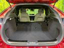 2020 Mazda MX-30 5AA-DREJ3P (UW-6aaf4de77ebe9)[29]