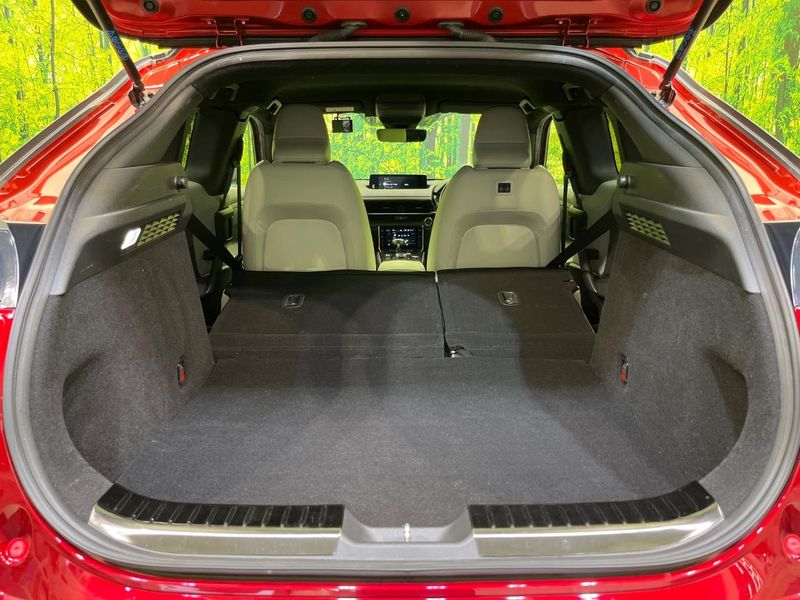 2020 Mazda MX-30 5AA-DREJ3P (UW-6aaf4de77ebe9)[29]