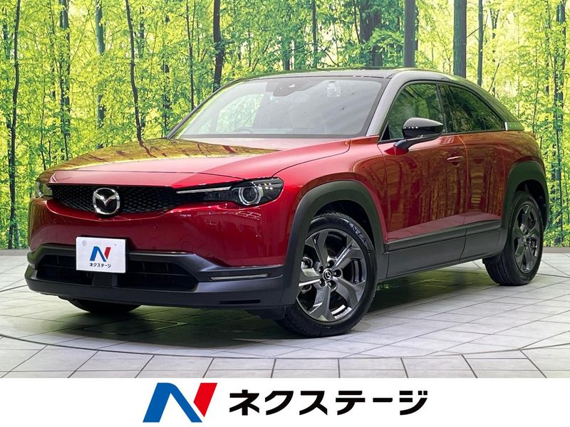 2020 Mazda MX-30 5AA-DREJ3P (UW-6aaf4de77ebe9)[3]