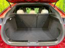2020 Mazda MX-30 5AA-DREJ3P (UW-6aaf4de77ebe9)[28]
