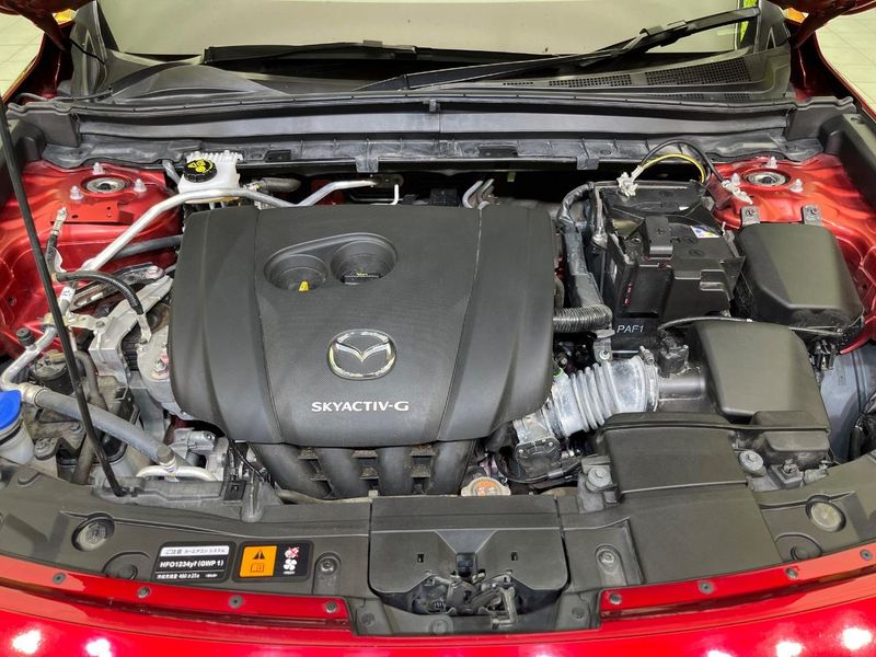 2020 Mazda MX-30 5AA-DREJ3P (UW-6aaf4de77ebe9)[4]