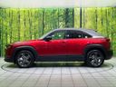 2020 Mazda MX-30 5AA-DREJ3P (UW-6aaf4de77ebe9)[5]