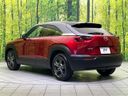 2020 Mazda MX-30 5AA-DREJ3P (UW-6aaf4de77ebe9)[9]