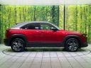 2020 Mazda MX-30 5AA-DREJ3P (UW-6aaf4de77ebe9)[6]