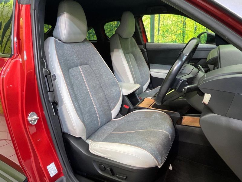 2020 Mazda MX-30 5AA-DREJ3P (UW-6aaf4de77ebe9)[14]
