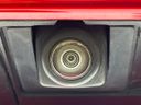 2020 Mazda MX-30 5AA-DREJ3P (UW-6aaf4de77ebe9)[27]