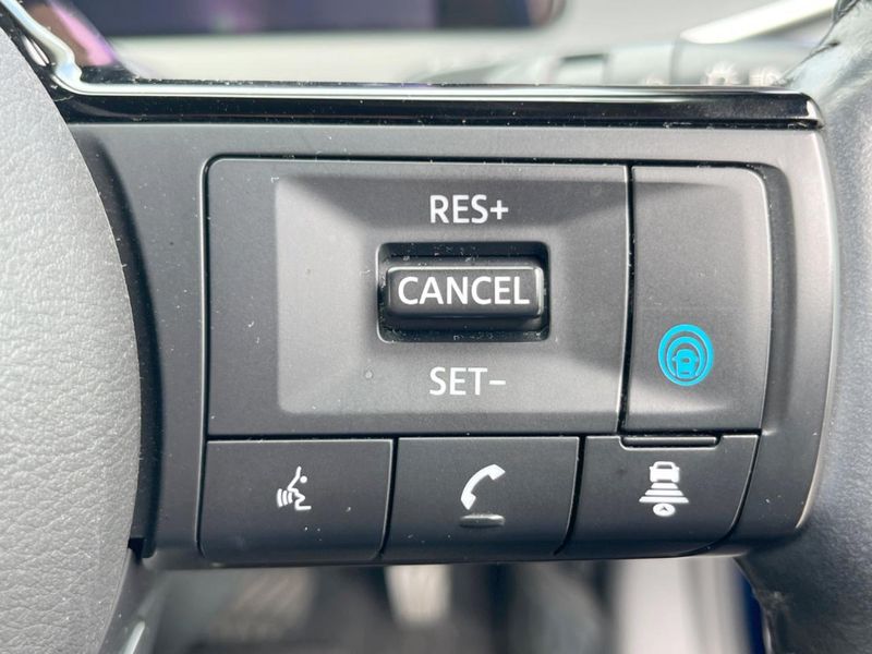2021 Nissan Note 6AA-E13 (UW-6aaf4def467da)[15]