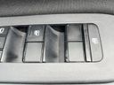2021 Nissan Note 6AA-E13 (UW-6aaf4def467da)[21]