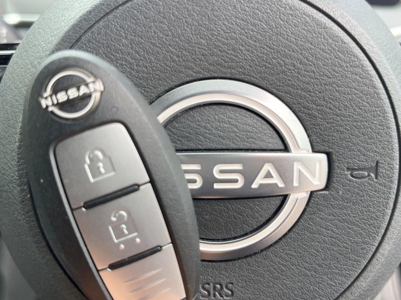 2021 Nissan Note 6AA-E13 (UW-6aaf4def467da)[23]