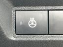 2021 Nissan Note 6AA-E13 (UW-6aaf4def467da)[18]