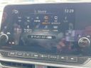 2021 Nissan Note 6AA-E13 (UW-6aaf4def467da)[25]