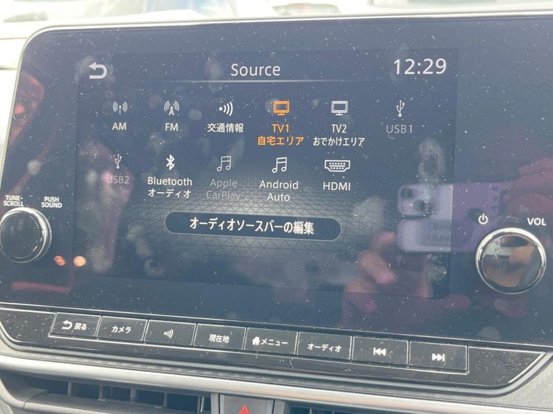 2021 Nissan Note 6AA-E13 (UW-6aaf4def467da)[25]