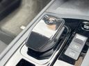 2021 Nissan Note 6AA-E13 (UW-6aaf4def467da)[6]