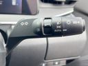2021 Nissan Note 6AA-E13 (UW-6aaf4def467da)[17]