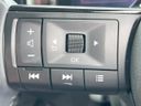2021 Nissan Note 6AA-E13 (UW-6aaf4def467da)[14]