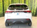 2022 Nissan Note 6AA-E13 (UW-6aaf4df1bd2a0)[25]